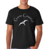Gone Coastal T-shirts - Image 4