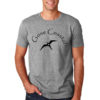 Gone Coastal T-shirts - Image 3