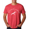 Gone Coastal T-shirts - Image 2