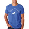 Gone Coastal T-shirts - Image 6