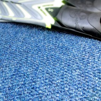 Marine Carpet
