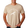 Gone Coastal T-shirts - Image 5