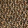 Carpet Samples - Image 27