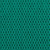 Marine Logo Mats - 3 Logo Colors - Image 3