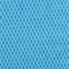 Marine Logo Mats - 3 Logo Colors - Image 4