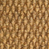 Carpet Samples - Image 28