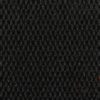 Marine Logo Mats - 3 Logo Colors - Image 6