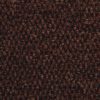 Marine Logo Mats - 3 Logo Colors - Image 11