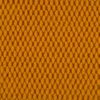 Marine Logo Mats - 3 Logo Colors - Image 16