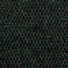 Marine Logo Mats - 3 Logo Colors - Image 17