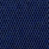 Marine Logo Mats - 3 Logo Colors - Image 19