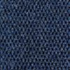 Marine Logo Mats - 3 Logo Colors - Image 21