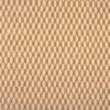 Marine Logo Mats - 3 Logo Colors - Image 23