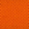 Marine Logo Mats - 3 Logo Colors - Image 26