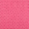 Marine Logo Mats - 3 Logo Colors - Image 27