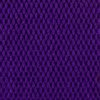 Marine Logo Mats - 3 Logo Colors - Image 28