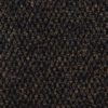 Marine Logo Mats - 3 Logo Colors - Image 29
