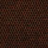 Marine Logo Mats - 3 Logo Colors - Image 31