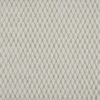 Marine Logo Mats - 3 Logo Colors - Image 36