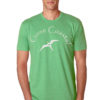 Gone Coastal T-shirts - Image 7